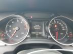 2014 Audi A5 Premium Plus for Sale in Concord, NC - All Over