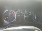 2007 Hummer H3  for Sale in Spartanburg, SC - Mechanical