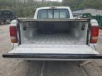 1994 Ford Ranger  for Sale in Hurricane, WV - Front End