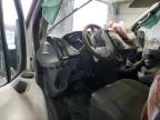 2019 Ford Transit T-150 for Sale in Chambersburg, PA - All Over