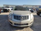 2015 Cadillac Srx Luxury Collection for Sale in Kansas City, KS - Rear End