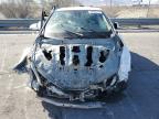 2018 Toyota C-Hr Xle იყიდება North Las Vegas-ში, NV - All Over