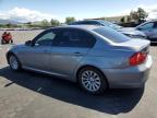 2009 Bmw 328 I Sulev იყიდება San Martin-ში, CA - Front End
