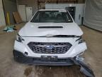 Candia, NH에서 판매 중인 2022 Subaru Wrx Limited - Front End