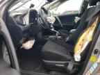 2016 Toyota Rav4 Xle за продажба в Elgin, IL - All Over