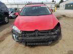 2012 Volkswagen Jetta Tdi na sprzedaż w Finksburg, MD - All Over