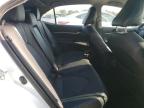 2021 Toyota Camry Xse for Sale in Ellenwood, GA - Rear End
