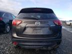 2016 Mazda Cx-5 Touring for Sale in Montreal-est, QC - Side