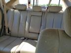 2004 Nissan Murano Sl на продаже в Tanner, AL - All Over