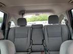 2011 Honda Cr-V Ex for Sale in Oklahoma City, OK - All Over