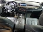 2017 Bmw X5 Sdrive35I for Sale in Mocksville, NC - Front End