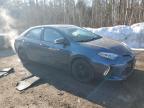 2018 Toyota Corolla L for Sale in Cookstown, ON - Front End