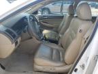 2006 Honda Accord Ex na sprzedaż w Eight Mile, AL - Front End