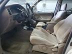 2000 Toyota 4Runner Sr5 for Sale in Wheeling, IL - Partial Repair