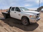 2017 Ram 3500  for Sale in Albuquerque, NM - Mechanical