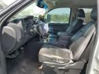 2011 Gmc Sierra C2500 Sle for Sale in Mebane, NC - Front End