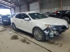 Greenwell Springs, LA에서 판매 중인 2013 Lincoln Mks  - Front End