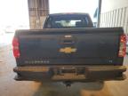 2018 Chevrolet Silverado K1500 Lt for Sale in Abilene, TX - Front End