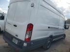 2018 Ford Transit T-350 للبيع في Hueytown، AL - Front End