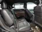 2014 Ford Explorer იყიდება Wheeling-ში, IL - Side