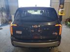 2023 Kia Telluride Sx en Venta en Byron, GA - Minor Dent/Scratches