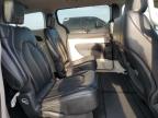 2023 Chrysler Pacifica Touring L zu verkaufen in Newton, AL - Front End