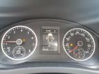 Riverview, FL에서 판매 중인 2017 Volkswagen Tiguan Wolfsburg - Front End