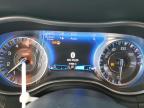 Los Angeles, CA에서 판매 중인 2022 Chrysler 300 Touring L - Front End