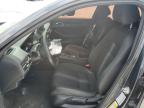 2023 Honda Civic Sport zu verkaufen in Opa Locka, FL - Front End