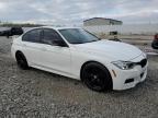 Louisville, KY에서 판매 중인 2014 Bmw 328 Xi - Front End