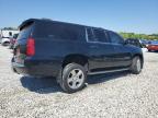 2018 Chevrolet Suburban C1500 Premier for Sale in Ellenwood, GA - Front End