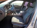 2020 Dodge Charger Sxt იყიდება Ellenwood-ში, GA - Front End