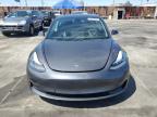 2020 Tesla Model 3  na sprzedaż w Wilmington, CA - Rear End