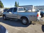 2003 Toyota Tundra Access Cab Sr5 for Sale in Rancho Cucamonga, CA - Minor Dent/Scratches
