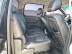 2012 Gmc Sierra K1500 Sle en Venta en Houston, TX - Front End