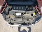 2019 Jeep Cherokee Latitude for Sale in Harleyville, SC - Front End