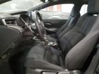 2022 Toyota Corolla Se   en Venta en Lansing, MI - Front End