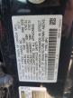 2017 Honda Cr-V Lx for Sale in Wilmington, CA - Front End
