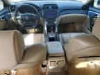 2006 Acura 3.2Tl  en Venta en Eight Mile, AL - Water/Flood