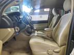 2011 Toyota Tacoma Access Cab продається в East Granby, CT - Minor Dent/Scratches