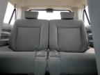 2011 Honda Element Ex იყიდება Newton-ში, AL - Front End