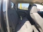 2021 Gmc Canyon Elevation продається в Indianapolis, IN - Front End