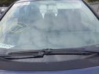 2007 SEAT ALHAMBRA R for sale at Copart WHITBURN