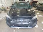 2017 Subaru Impreza Sport for Sale in Franklin, WI - Rear End