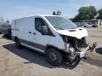 Van Nuys, CA에서 판매 중인 2018 Ford Transit T-150 - Front End