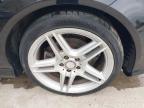 2011 MERCEDES BENZ C220 SPORT for sale at Copart ROCHFORD