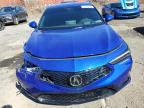 2025 Acura Integra A-Spec Tech for Sale in Marlboro, NY - Side