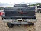 Conway, AR에서 판매 중인 2004 Chevrolet Silverado K2500 Heavy Duty - Front End