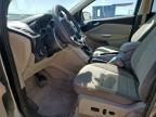 2015 Ford Escape Se იყიდება Haslet-ში, TX - Front End
