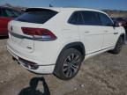 2020 Volkswagen Atlas Cross Sport Sel Premium R-Line for Sale in Cahokia Heights, IL - Hail